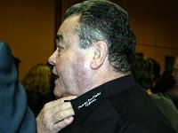 Chorale Gilsdorf 13.3.2016 319